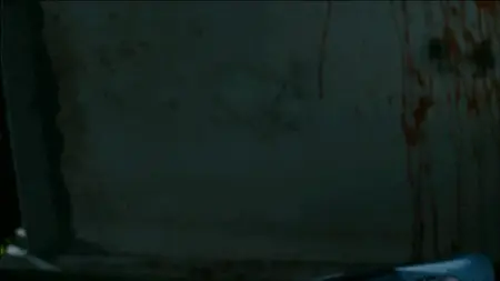 Stitches (2012)