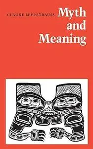 Myth and Meaning: five talks for radio