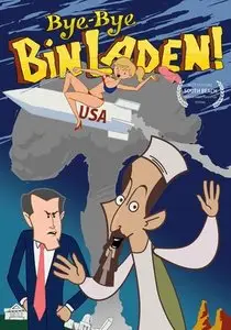 Bye Bye Bin Laden (2009)