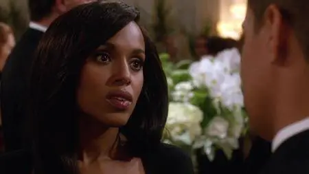 Scandal S07E02