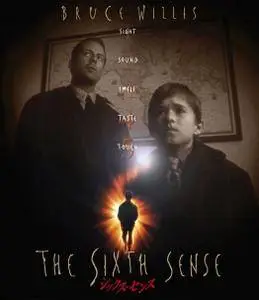 The Sixth Sense (1999)