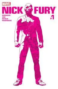 Nick Fury 001 2017 Digital Zone-Empire