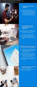 Modern Social Media Marketing - Complete Certificate Course