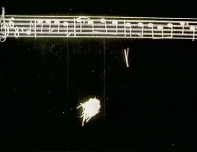 Segundo de Chomón - 71 films (1902/11)