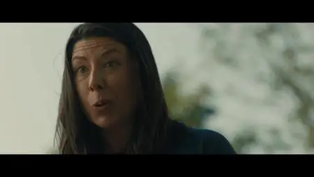 Undone S01E10