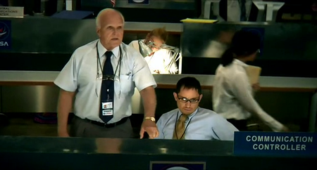 Quantum Apocalypse (2010)