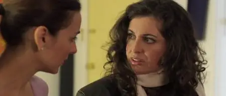 Prime of Your Life (2010)