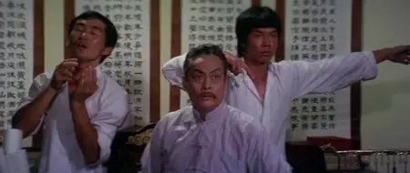 Dragon Lord / Long xiao ye (1982)