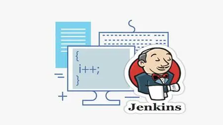 Jenkins Tutorial For Beginners (Devops And Developers)