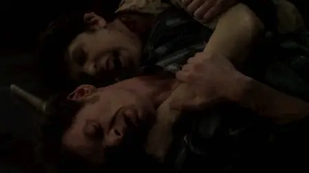 Fright Night (2011)