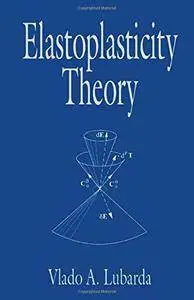 Elastoplasticity Theory