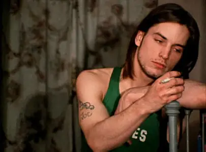 Paul Morrissey's Trilogy: 2. TRASH (1970)