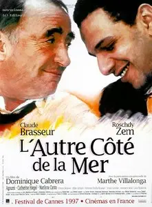 L'Autre côté de la mer (1996)