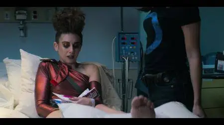 GLOW S02E07