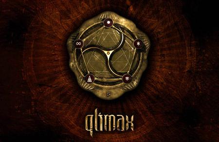 QliMAX_2005_Live_DVD & MPEG4