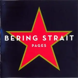 Bering Strait - Pages (2005)