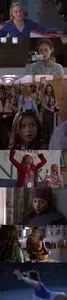 Ice Princess (2005)