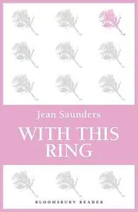«With This Ring» by Jean Saunders