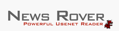 SH Computer systems News Rover 13.2.1.0