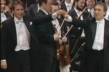 Mikhail Pletnev - PLETNEV PLAYS RACHMANINOV RHAPSODY ON A THEME OF PAGANINI