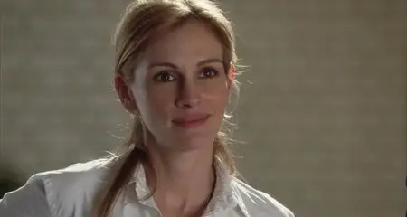 Closer (2004)