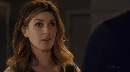 The Detail S01E05