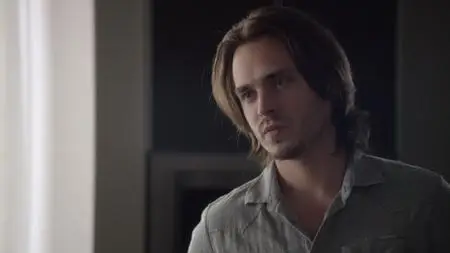 Nashville S05E02