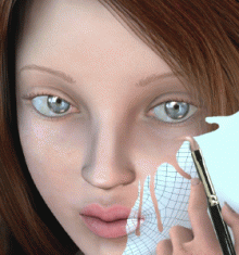 Gloria 1.0 (Full)