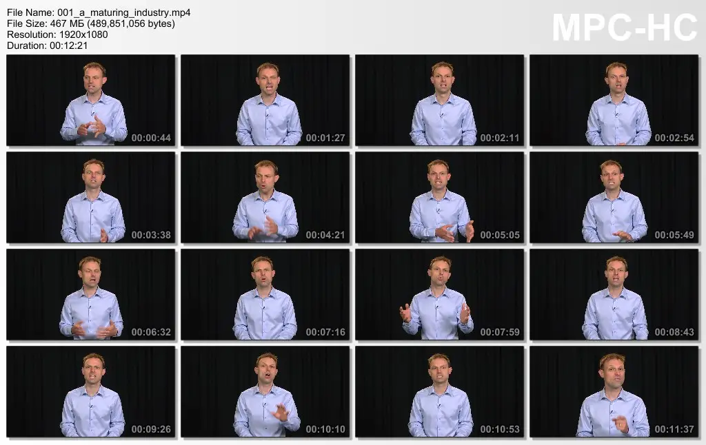 Oreilly - Articulating Design Decisions