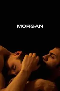 Morgan (2012)