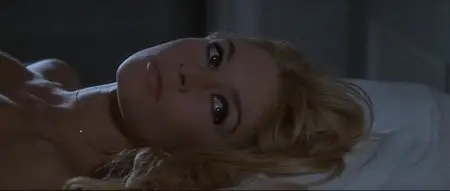 Two Weeks in September (1967) 