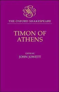 Timon of Athens (repost)