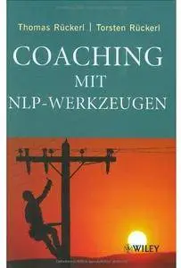 Coaching mit NLP-Werkzeugen [Repost]