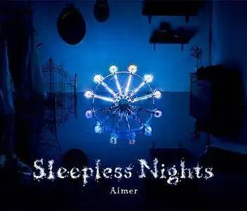 Aimer - Collection (2011-2016)