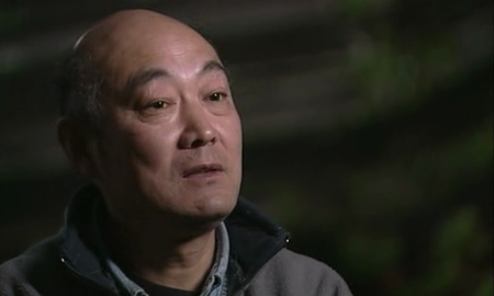 NDR - The Cultural Revolution: Mao's Last Battle (2003)