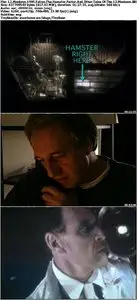 12 Monkeys (1995) + Extra