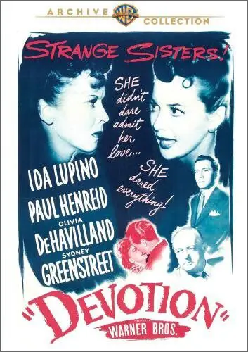 Devotion (1946)