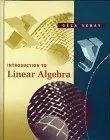 Introduction to Linear Algebra