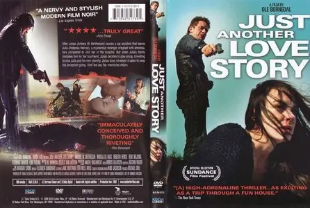 Just Another Love Story (2007) [ReUp]