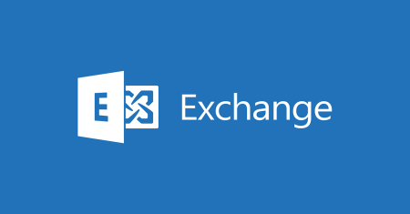 Managing and Troubleshooting Exchange Server 2013 Email Delivery