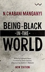 Being-Black-in-the-World