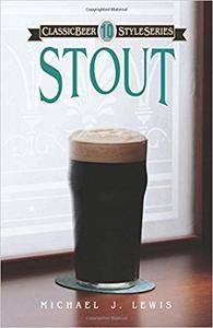 Stout (Classic Beer Style)
