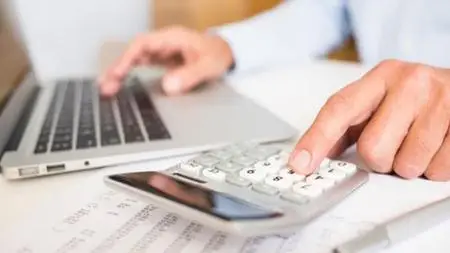 Corporate Tax Filing: Schedule M-3: Part Iii