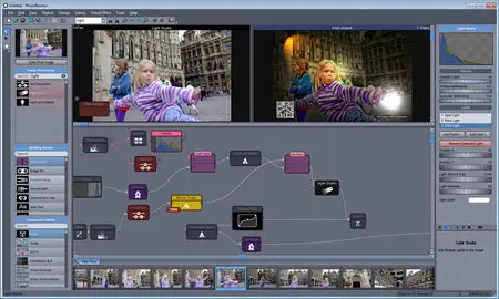 Mediachance Photo-Reactor 1.2.3 Portable