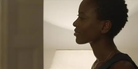 Treadstone S01E07