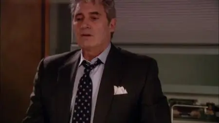 Damages S02E12