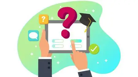 Writing Effective Quiz Questions