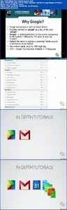 VTC - Google Apps for Business