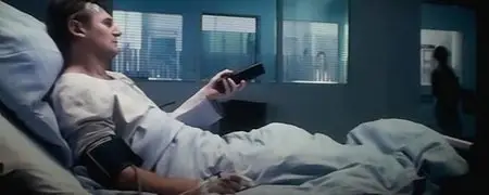 Sans identité (2011)
