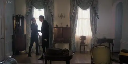 Vanity Fair S01E07